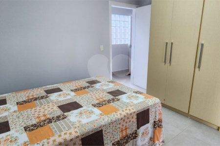 Casa à venda com 4 quartos, sendo 2 suítes, no condomínio Marambaia, Vinhedo - SP