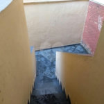 Sobrado à venda com 3 quartos, sendo 1 suíte, em Vila Guilherme, São Paulo, SP