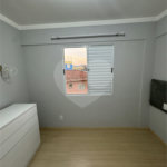Apartamento para alugar com 2 quartos em Casa Verde, São Paulo, SP
