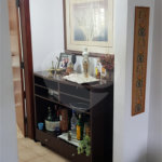 Sobrado à venda com 3 quartos, sendo 2 suítes, em Vila Gustavo, São Paulo, SP
