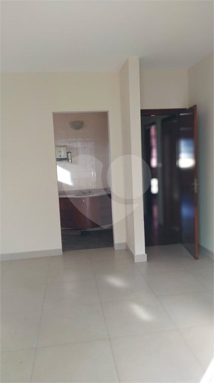 Casa à venda com 3 quartos em Vila Jaguara, São Paulo, SP