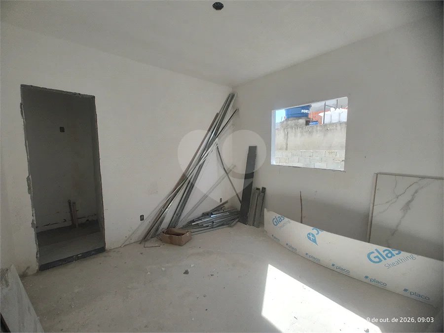 Apartamento 2 dormitórios (1 suíte) com vaga garagem, excelente localização, programa MCMV