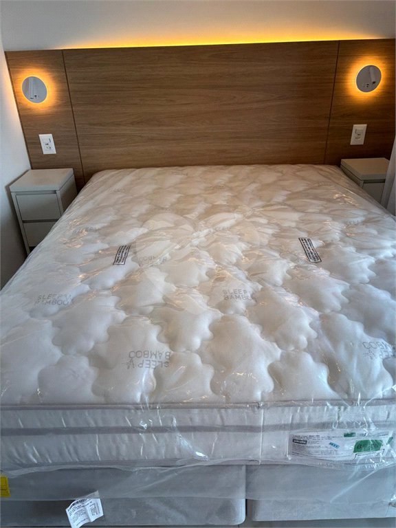 Studio para alugar com 1 quarto em Perdizes, São Paulo, SP
