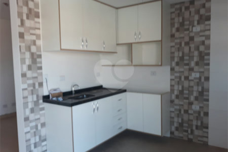 Apartamento à venda ou para alugar com 2 quartos, sendo 1 suíte,  em Jardim Flórida, São Roque, SP