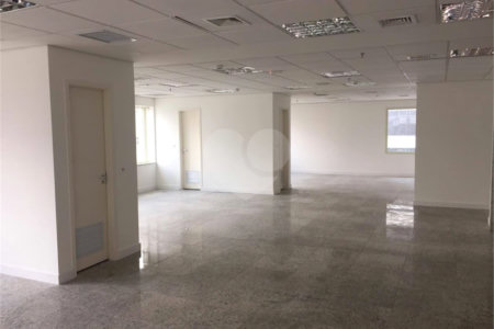 Sala à venda ou para alugar em Consolação, São Paulo, SP