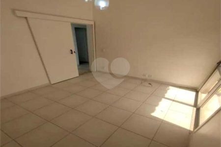 Apartamento à venda com 3 quartos em Vila Isabel, Rio de Janeiro, RJ