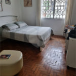 Casa Térrea à venda com 5 quartos, sendo 3 suítes, em Tremembé, São Paulo, SP