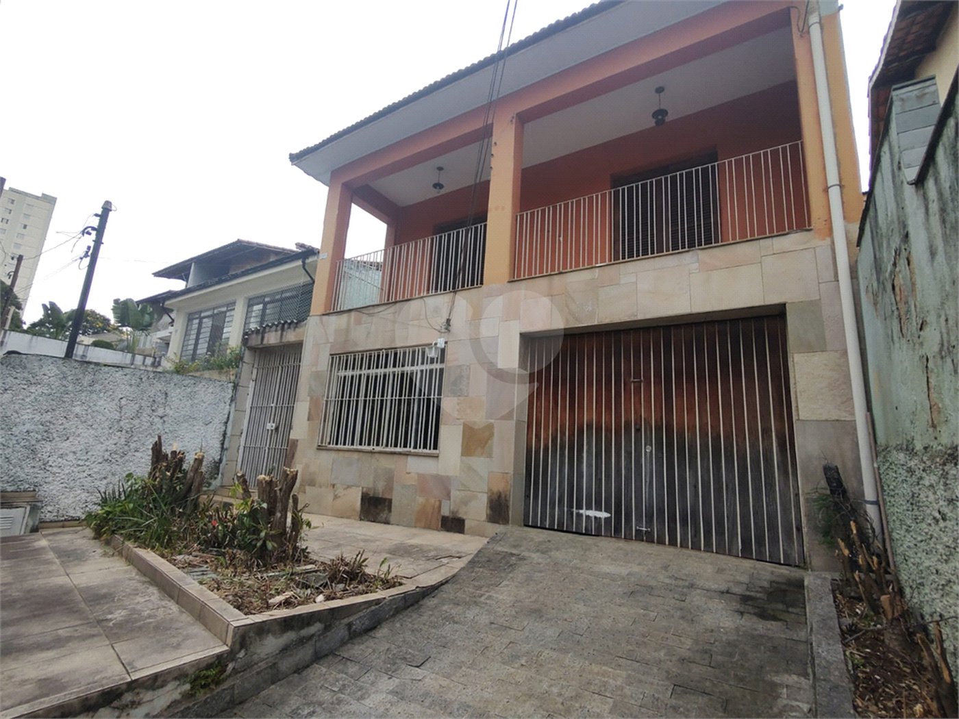 Sobrado à venda com 3 quartos, sendo 1 suíte,  em Tremembé, São Paulo, SP
