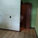 Sobrado à venda com 3 quartos, sendo 2 suítes,  em Tremembé, São Paulo, SP