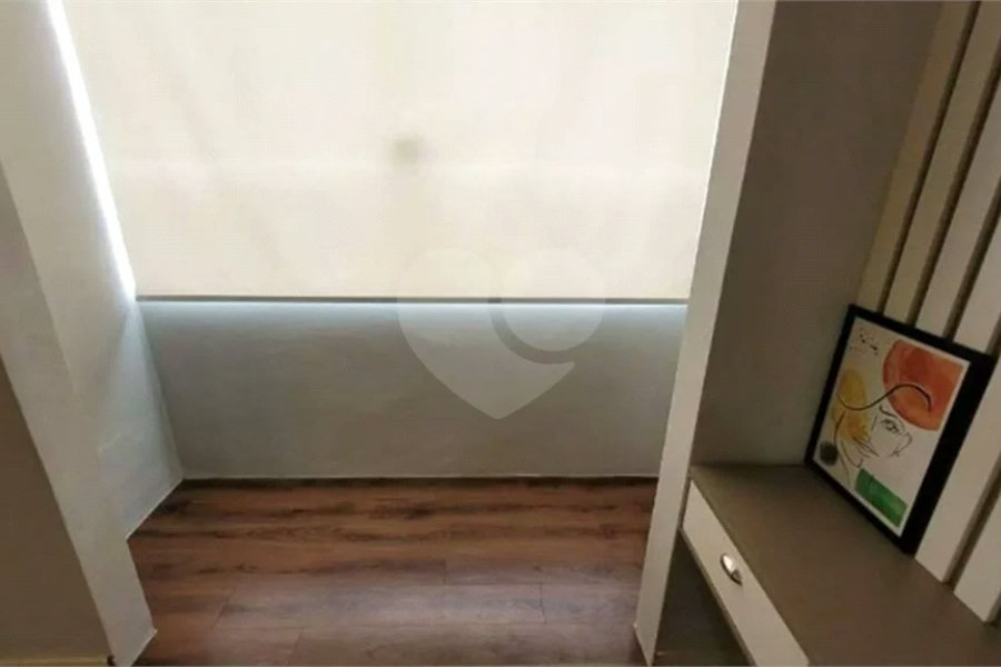 Apartamento à venda na Vila Monteiro em Piracicaba - SP.