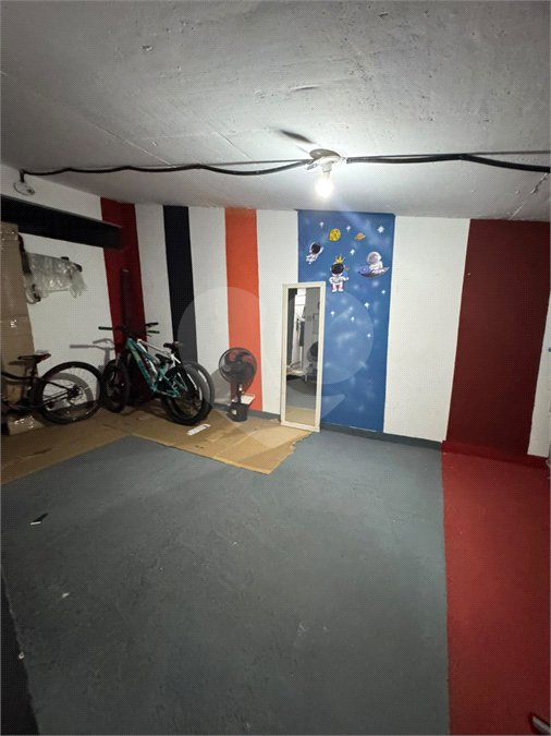 Apartamento para alugar com 2 quartos em Vila Formosa, São Paulo, SP