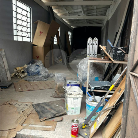 Casa à venda com 3 quartos, sendo 1 suíte,  em Jardim Armênia, Mogi das Cruzes, SP