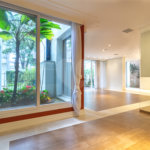 Casa à venda com 4 suítes no condomínio Las Cumbres, São Paulo - SP
