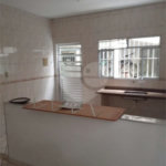 Casa à venda com 3 quartos, sendo 1 suíte,  em Limão, São Paulo, SP