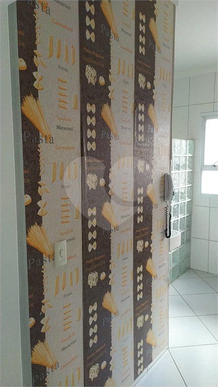 Apartamento à venda com 3 quartos, sendo 1 suíte, em Pinheirinho, Vinhedo, SP