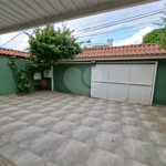 Casa à venda ou para alugar com 4 quartos, sendo 2 suítes, em Vila Mazzei, São Paulo, SP