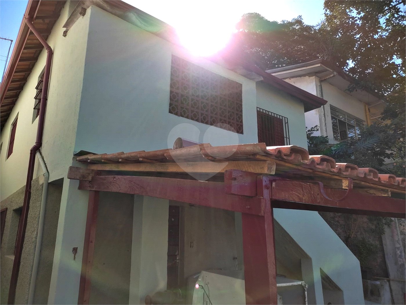 Casa Térrea à venda com 2 quartos em Tremembé, São Paulo, SP