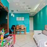 Apartamento à venda com 2 quartos em Jardim Centenário, São Paulo, SP