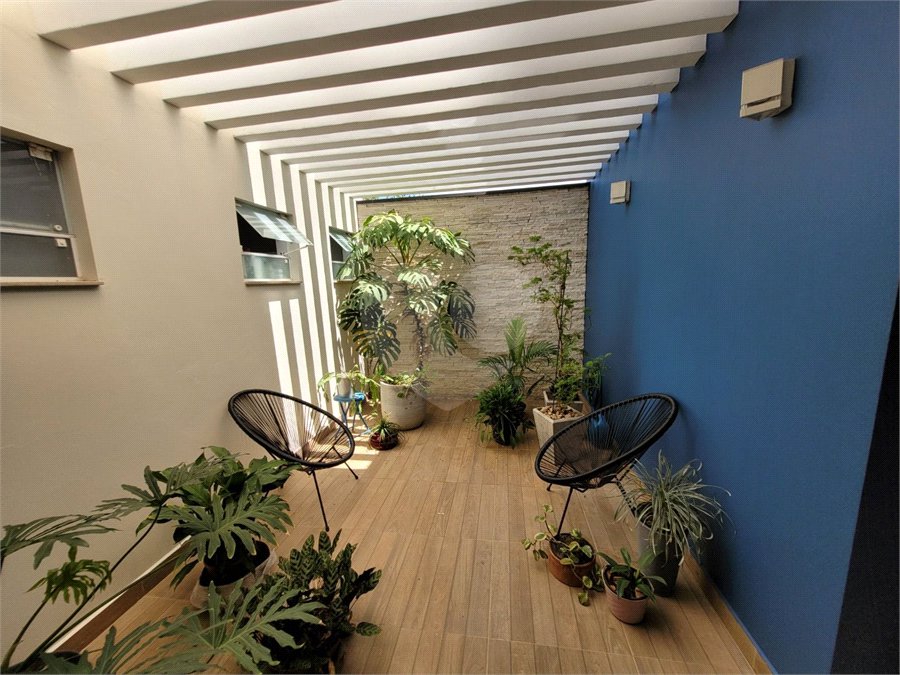 Casa à venda com 3 suítes em Chácara Areal, Indaiatuba, SP
