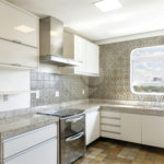 Apartamento à venda com 4 suítes em Jardim Paulista, São Paulo, SP
