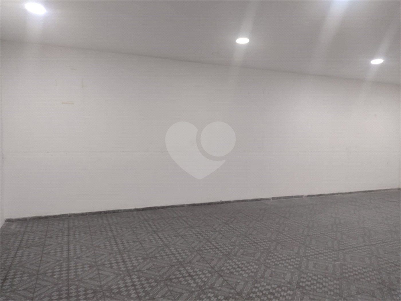 Salão para alugar em Limão, São Paulo, SP