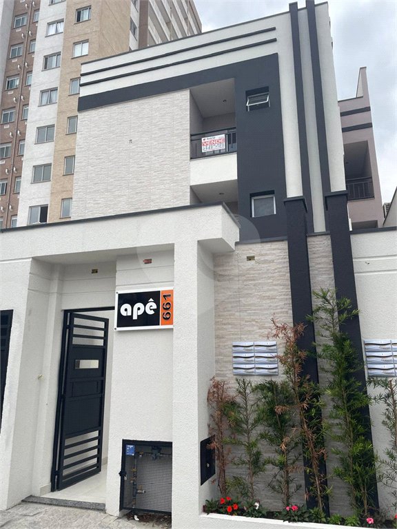Casa à venda com 2 quartos, sendo 1 suíte,  em Parque Vitória, São Paulo, SP