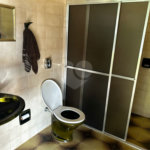 Casa à venda com 4 quartos, sendo 2 suítes, em Vila Aparecida, Itapetininga, SP