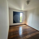 Apartamento à venda com 4 quartos, sendo 2 suítes,  em Jardim Parque Morumbi, São Paulo, SP