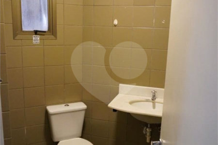 Sala para alugar em Jardim Corazza, Itu, SP