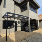 Casa à venda com 3 quartos, sendo 1 suíte, no condomínio Portal da Mata Rp, Ribeirão Preto - SP