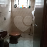 Sobrado à venda com 3 quartos, sendo 1 suíte, em Parque Novo Mundo, São Paulo, SP