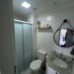 Apartamento à venda com 3 quartos, sendo 1 suíte,  em Super Quadra Morumbi, São Paulo, SP