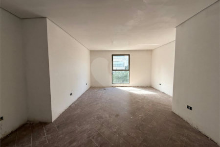 Prédio para alugar em Vila Ester (zona Norte), São Paulo, SP