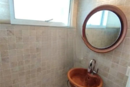 Casa à venda com 5 quartos, sendo 4 suítes,  em Parque dos Príncipes, São Paulo, SP