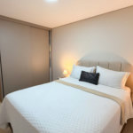 Cobertura Duplex com Vista para o Mar | 3 Suítes, SPA Privativo, Porteira Fechada e Lazer Completo