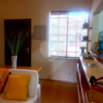 Apartamento à venda com 2 quartos em Jardim Europa, São Paulo, SP