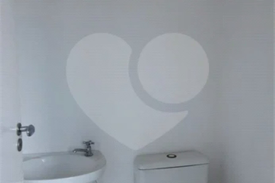 Sala à venda ou para alugar em SANTANA, São Paulo, SP