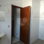 Sobrado à venda com 3 quartos, sendo 1 suíte, em Tremembé, São Paulo, SP