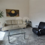 Apartamento à venda ou para alugar com 3 quartos, sendo 2 suítes, em Vila Romana, São Paulo, SP