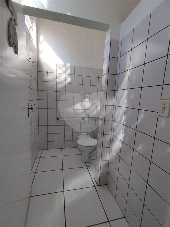 Salão para alugar em Vila Furlan, Indaiatuba, SP