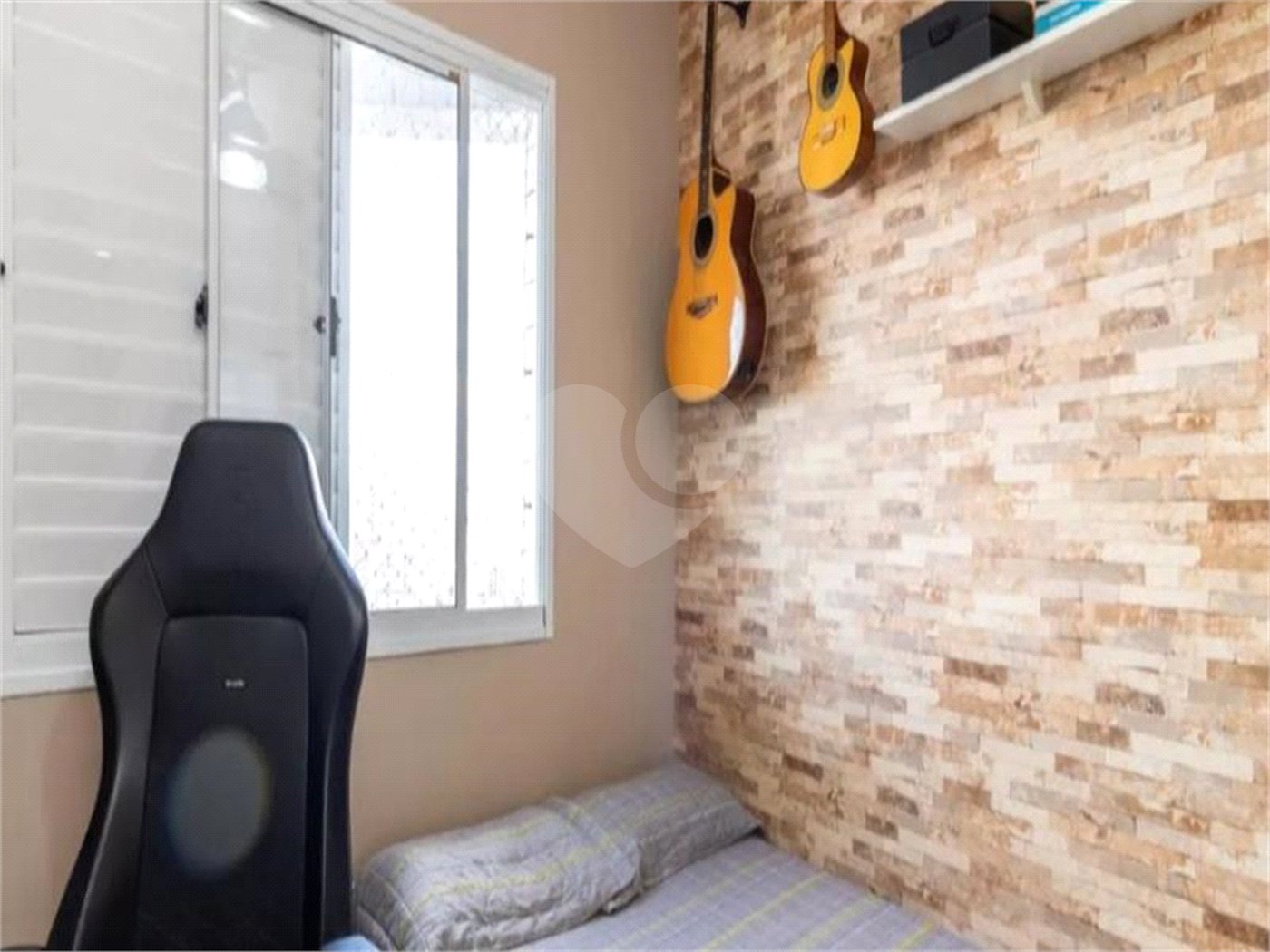 Apartamento à venda com 3 quartos, sendo 1 suíte,  em Tucuruvi, São Paulo, SP