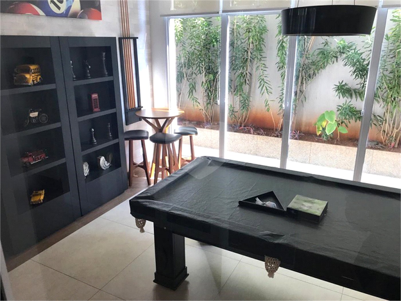 Apartamento à venda com 2 quartos em Aclimação, São Paulo, SP