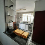 Casa à venda com 4 quartos, sendo 3 suítes, em Chácara Monte Alegre, São Paulo, SP