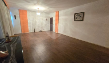 Apartamento à venda com 3 quartos, sendo 1 suíte,  em Tijuca, Rio de Janeiro, RJ