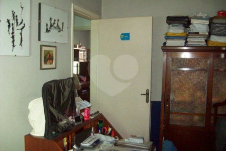 Sobrado à venda com 3 quartos em Vila Aurora (zona Norte), São Paulo, SP