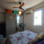 Casa à venda, 162 m² por R$ 1.961.000,00 - Aparecida - Santos/SP