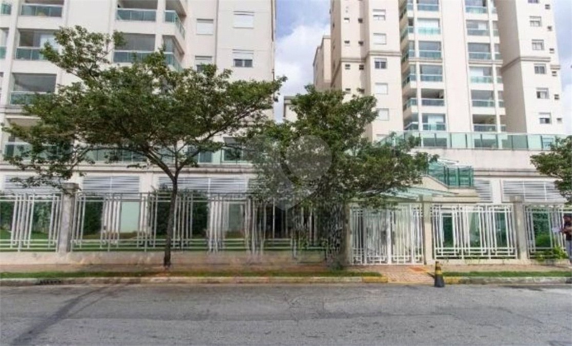 Apartamento à venda com 3 quartos, sendo 1 suíte, em Mandaqui, São Paulo, SP