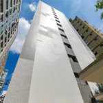 Apartamento à venda ou para alugar com 3 quartos, sendo 1 suíte, em Itaim Bibi, São Paulo, SP