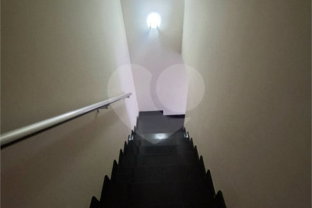 Casa à venda com 2 suítes em Campo Grande, Rio de Janeiro, RJ