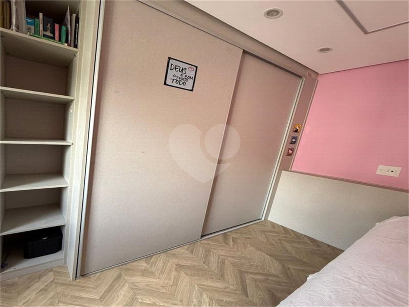 Apartamento à venda ou para alugar com 3 quartos, sendo 1 suíte, em Vila Andrade, São Paulo, SP